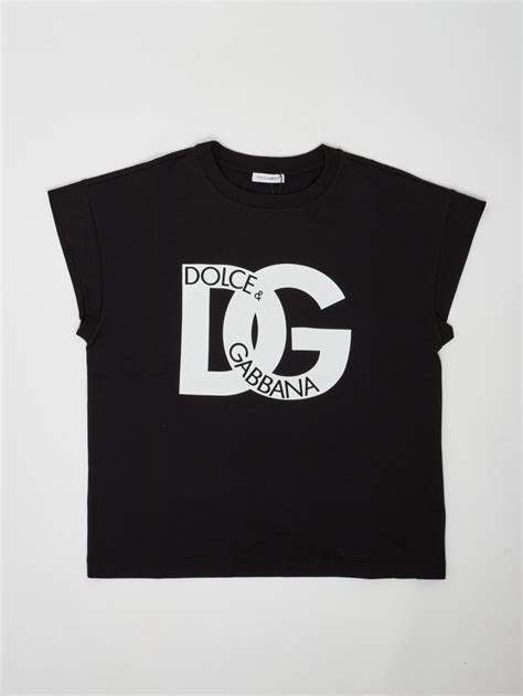 dolce gabbana top black|dolce and gabbana black top.